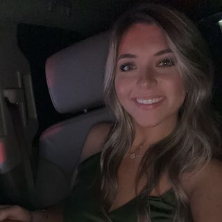 Kaylee Cremer