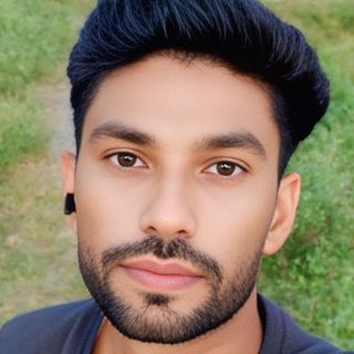 محمد آصف شیخ
