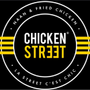 ChickenStreet StEtienne