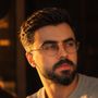 ﮼سەروه ر عبدالله🏋️