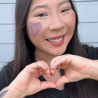BeccaLeeBeauty