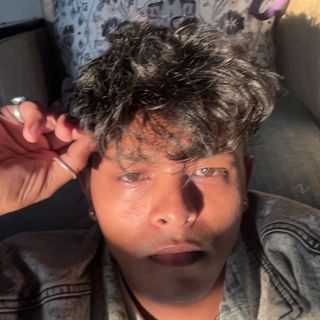 Anshul Kumar