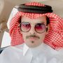 Profile picture for سلطان الحقباني