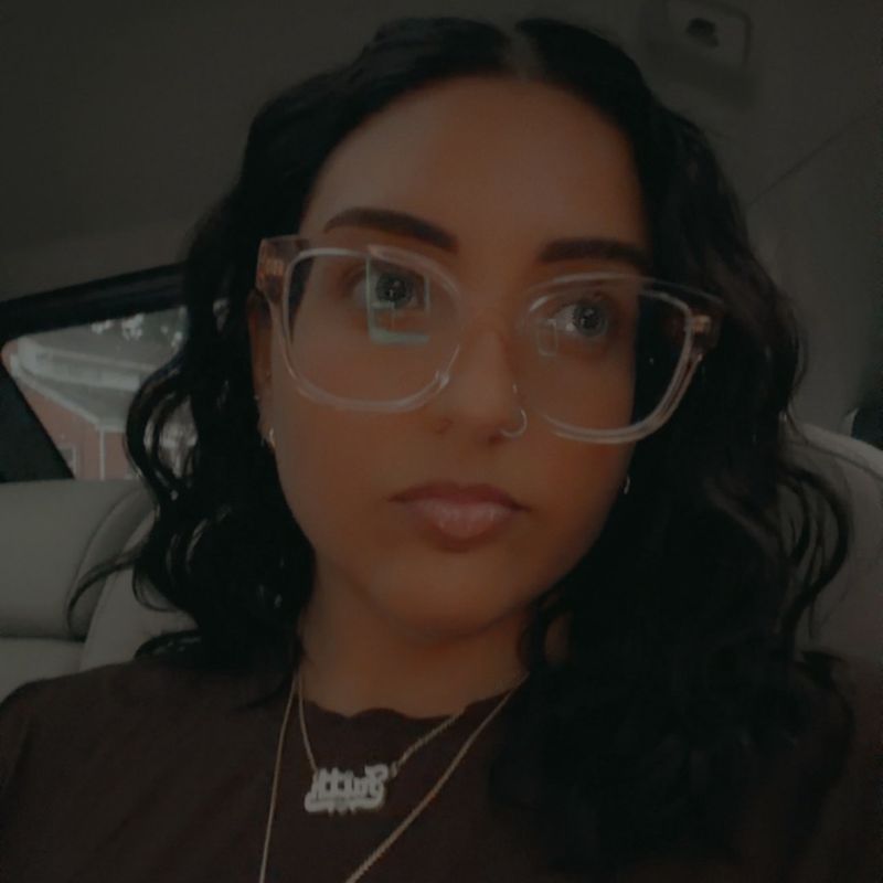 xxantoniette01