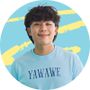 Vincent Gao