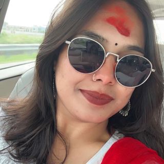 Aradhya Nishad 🐾