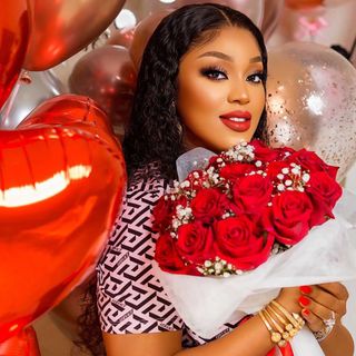 Funmi👑