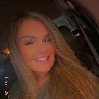Jamie Davis