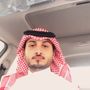 MESHAL