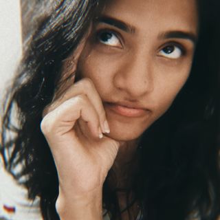 Sripriya Iduri