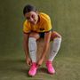 Sam Kerr
