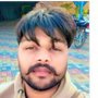 Profile picture for kamaljit_00007