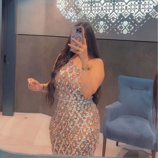 🇲🇦fadوa💎🇦🇪
