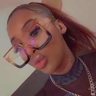 🤎🖤