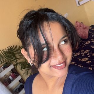 Sonamm♥️