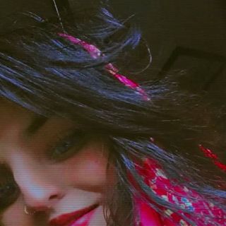 Diksha