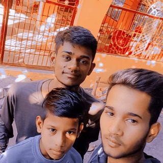 Sujit Raj