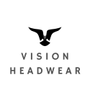 Vision Headwear