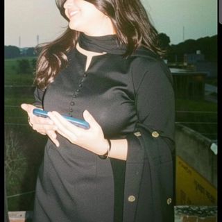 Colg_ Girl
