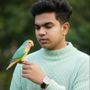 ll_SUPAR_BOY_AD_ll