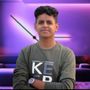Rishabh Chaubey