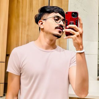 Ali