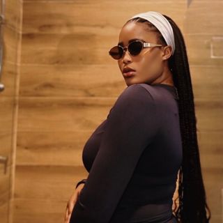 SASHA Bamba