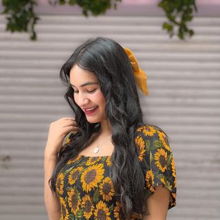 Maira. Rawat