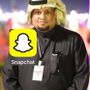 بدر السلمي