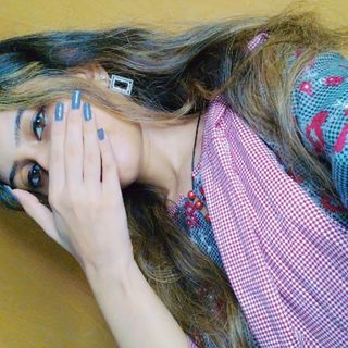 Afee Rajpoot