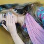 Afee Rajpoot