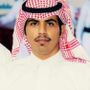 Profile picture for نواف بن فهد ..