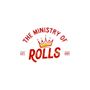 The Ministry of Rolls