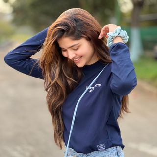 Tannu Upadhyay