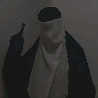 Deen_v1be5