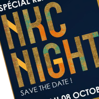 NKC NIGHT