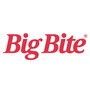 Big Bite AS