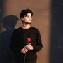 Rehaankhan