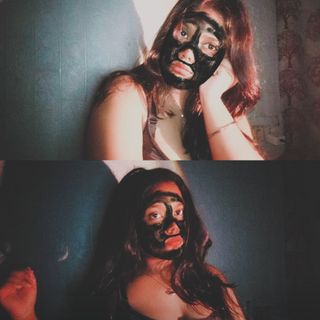 🥀✨