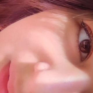 Akansha