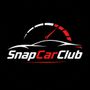 SnapCarClub