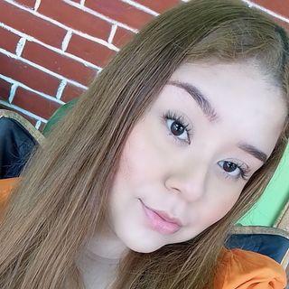 Veronica Guzmán🌸