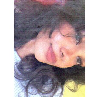Anuhhh🫶💋