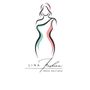 LINA FASHION
