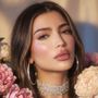 اية ابراهيم🍒