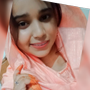 Profile picture for Nisha Sarwan