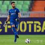 بدران المعيوف🧤⚽️