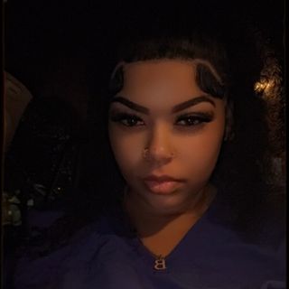 BigFine👑Redd 👑