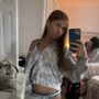 mia m 🤍🌙