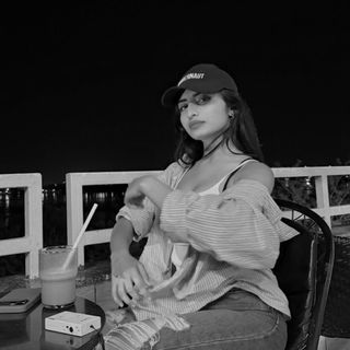 Pragya Singh